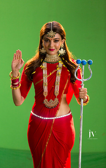 Kajal agarwal, fashion design, kajal agarwal , performing arts, ultra , , indian actress, indian models, tamil actress HD phone wallpaper