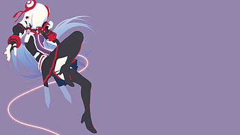 Minimalist , Ultra , backgrounds, High-quality HD wallpaper