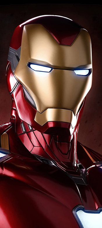 Ironman, Avengers HD phone wallpaper