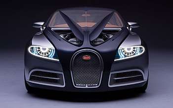 Transport, Auto, Bugatti HD wallpaper