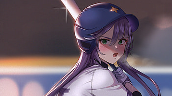 Mona Genshin Impact , genshin-impact, games, 2021-games HD wallpaper