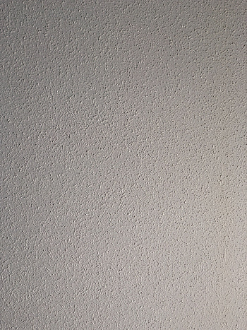 Texture, Textures, Surface, Grey, Rough, Concrete HD phone wallpaper
