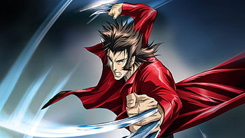Wolverine : Claws Unleashed — Dynamic, Wolverine HD wallpaper