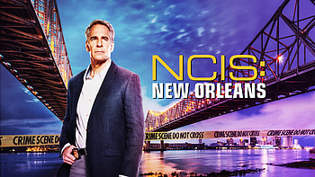 Scott Bakula, TV shows, New looks, Cast HD wallpaper