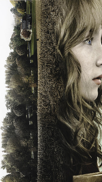 The Lovely Bones (2022) movie HD phone wallpaper