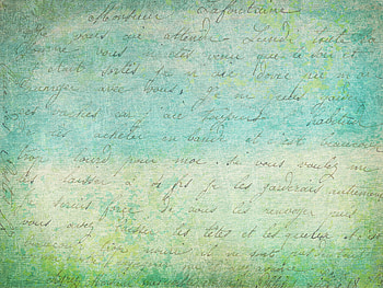 Texture, Textures, Text, Paper, Letter, Calligraphy HD wallpaper