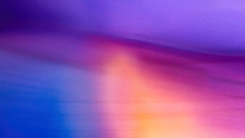 Abstract Blur Minimal , abstract, blur, artist, artwork, digital-art HD wallpaper