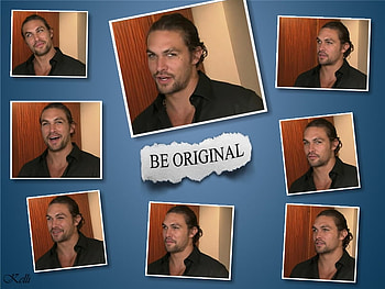 Jason Momoa, actor, jason, momoa mafia HD wallpaper