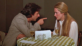Kramer vs. Kramer, Film analysis, Unenthusiastic critic, Podcast discussion HD wallpaper
