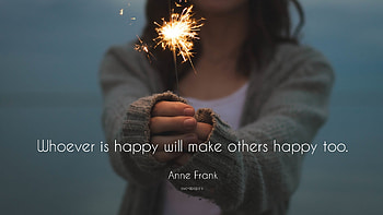 Quote, quotes, msg, inspirational, typography HD wallpaper