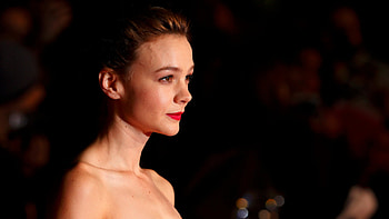 Carey Mulligan, High quality , , Hercules Mulligan HD wallpaper