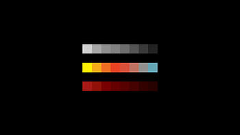 DiscussionSimplistic Trilogy ... HD wallpaper
