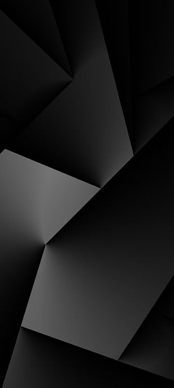 Abstractus, automotive_design, symmetry, black HD phone wallpaper