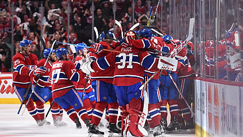 Montreal Canadiens, Hockey HD wallpaper