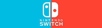 Nintendo Switch , resolution, Custom design, Gaming aesthetics HD wallpaper