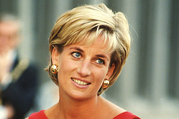 Princess Diana, Fashion inspiration, Humanitarian legacy, Grace and poise HD wallpaper