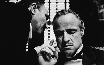 Cinema, People, Men HD wallpaper