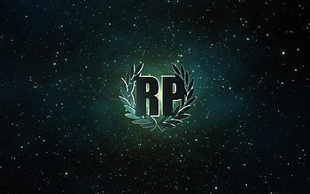 Thread: MTA RP () HD wallpaper