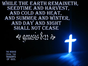 Global Warming Is A Myth , earth, global warming, politics, belief, religion HD wallpaper