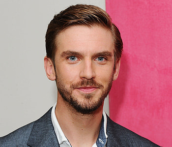 background, Dan Stevens movies HD wallpaper