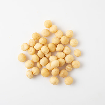 Macadamias, Roasted salted, Naked Foods AU, Online HD phone wallpaper