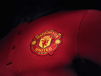 Manchester United Shirt, manchester-united, mc, football, soccer HD wallpaper