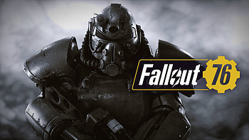 Fallout 76, collection, and mobile, Extensive variety HD wallpaper