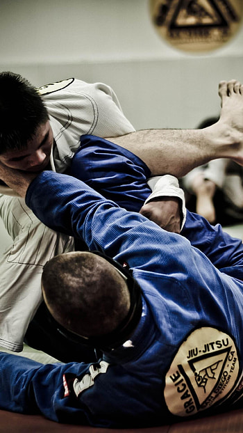 Brazilian Jiu-jitsu, Top backgrounds HD phone wallpaper