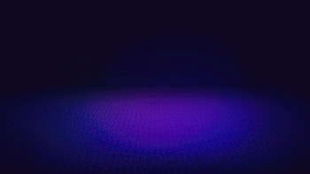 Lightning Floor Abstract , abstract, artist, artwork, digital-art HD wallpaper