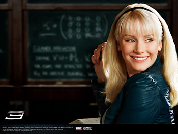 Spiderman, web, movie, marvel HD wallpaper