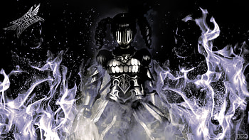BABYMETAL Metallic by NEO-Musume BABYMETAL Metallic by NEO-Musume HD wallpaper