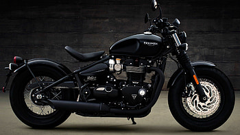 Triumph Motorcycles, High-quality , Powerful performance, Stylish design HD wallpaper