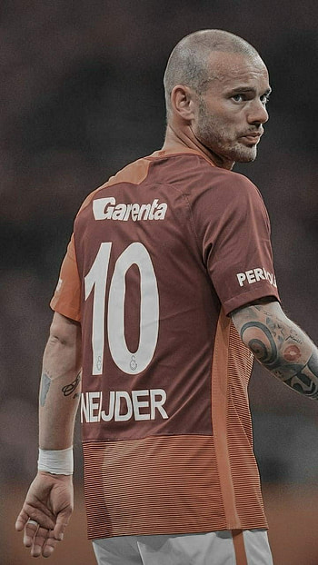 Sneijder, Ronaldo, cimbom, drogba, meloo, gs, Galatasaray, Neymar, messi, ultraslan HD phone wallpaper