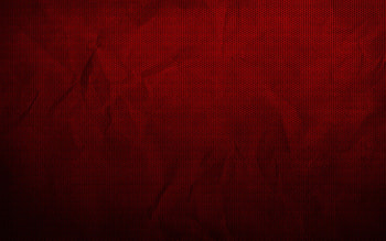 Red 18 HD wallpaper