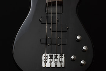 Guitar, Music, Strings, Bas-Guitar, Bass HD wallpaper