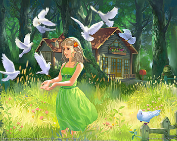 Alex Lei Sheng, animals, lei, alex, nature, sheng HD wallpaper