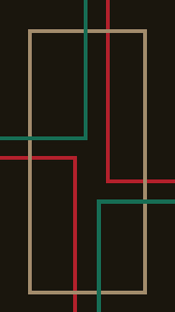 Multicolored, Motley, Texture, Lines, Textures, Minimalism, Crossing, Geometric, Intersection HD phone wallpaper