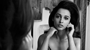Naomi Scott, Movies, W magazine, Celebrities HD wallpaper