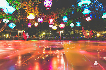 DisneyExaminer - Bring the Disney magic with you wherever you go. HD wallpaper