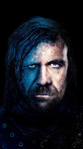 Game of Thrones (2022) movie HD phone wallpaper