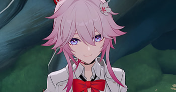Video Game, Honkai: Star Rail HD wallpaper