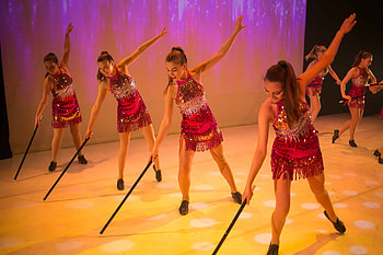 Tap dance, Dance discipline, Excel performing arts, Tap dance excellence HD wallpaper