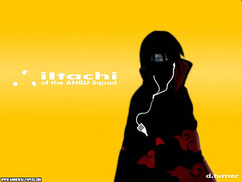 009, zangetsu HD wallpaper