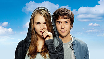 Nat Wolff, , Hintergrnde HD wallpaper