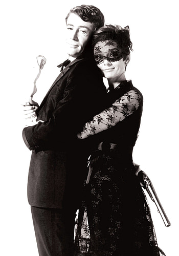 Audrey Hepburn, Iconic looks, Givenchy fashion, Style in HD phone wallpaper