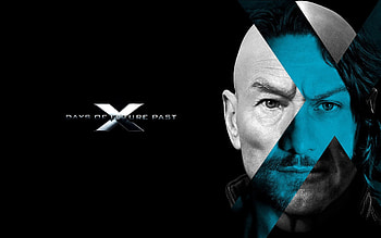 Professor X, Top , Backgrounds, Telepathic Mutant HD wallpaper