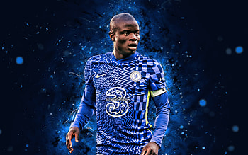 N'Golo Kanté, chelsea, soccer, ngolokante, ngolo, kante, football, french HD wallpaper
