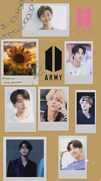 Bts, aesthetic, army, purpleyou HD phone wallpaper