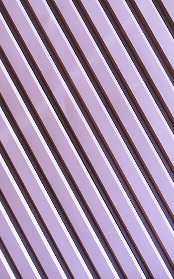 Texture, Textures, Surface, Relief, Stripes, Streaks, Obliquely HD phone wallpaper