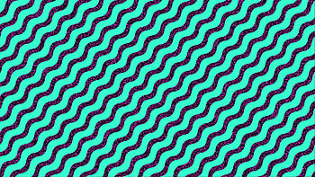 90s Patterns Summer of the 90s HD wallpaper